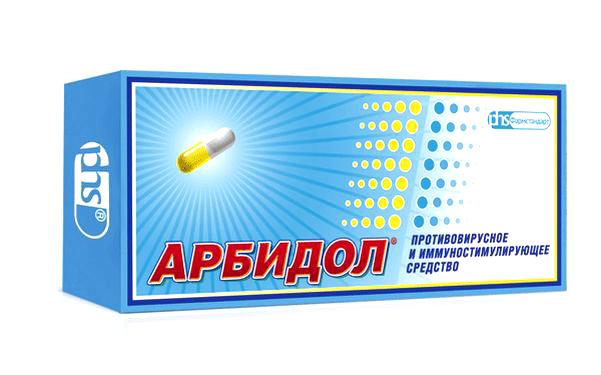 Причины, симптомы и лечение вирусного фарингита